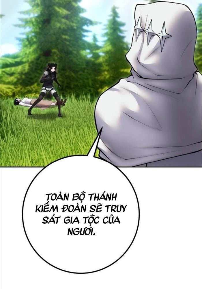 Tôi Mạnh Hơn Anh Hùng Chapter 61 - 44