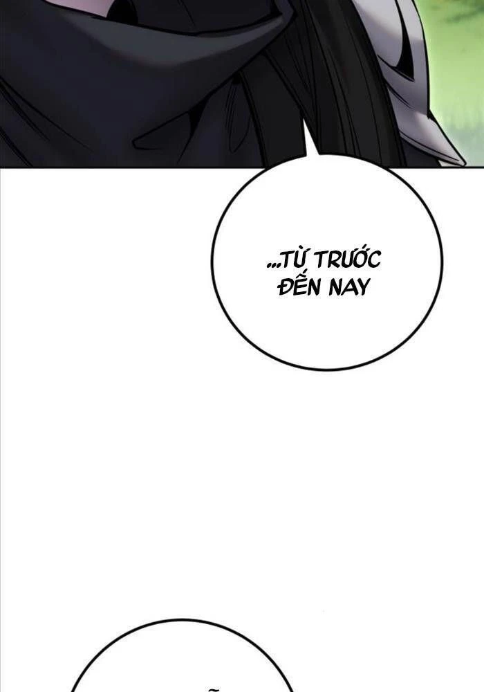 Tôi Mạnh Hơn Anh Hùng Chapter 61 - 46