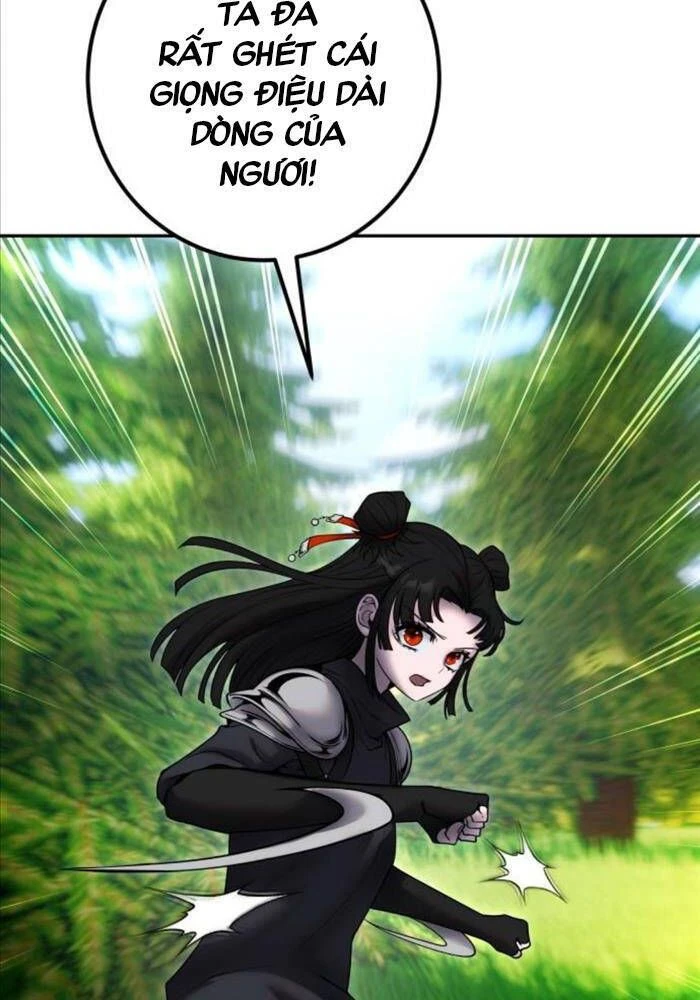 Tôi Mạnh Hơn Anh Hùng Chapter 61 - 47