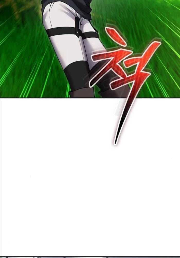 Tôi Mạnh Hơn Anh Hùng Chapter 61 - 48