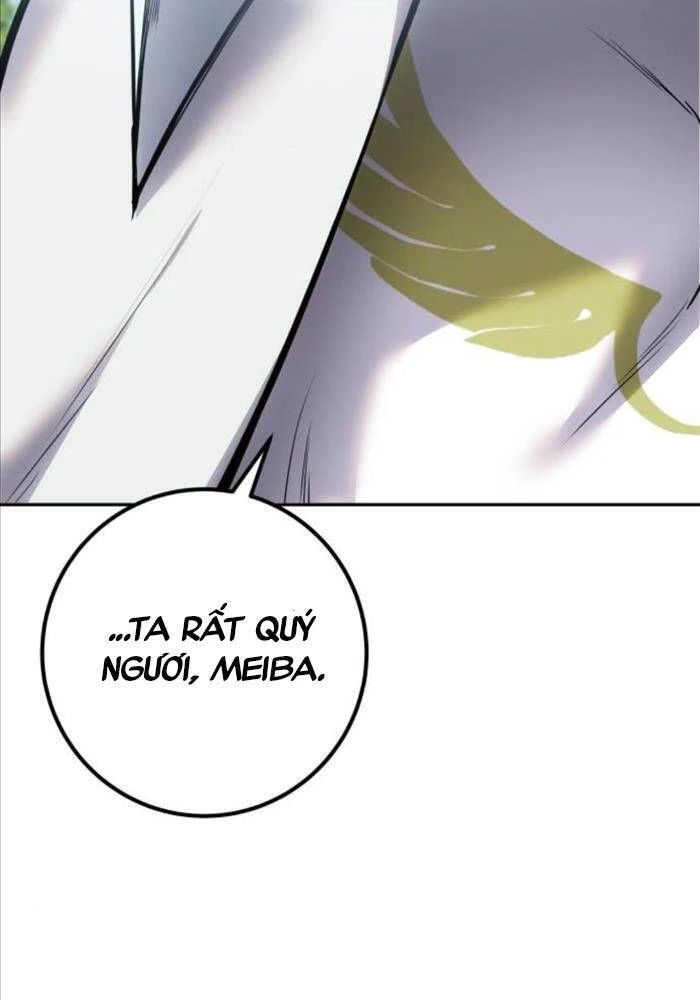 Tôi Mạnh Hơn Anh Hùng Chapter 61 - 49