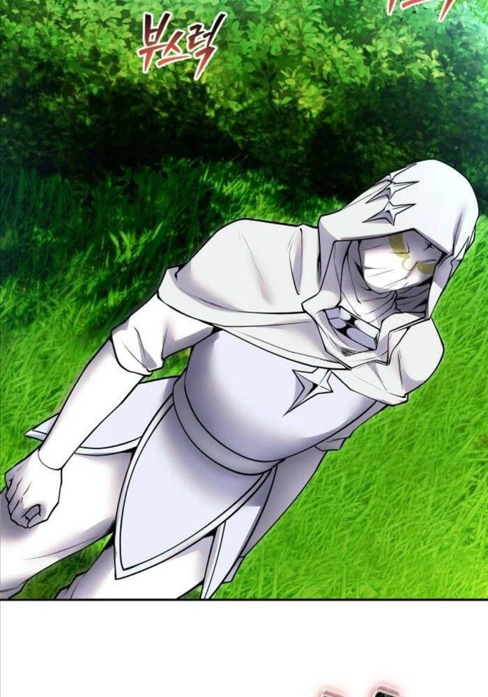 Tôi Mạnh Hơn Anh Hùng Chapter 61 - 51