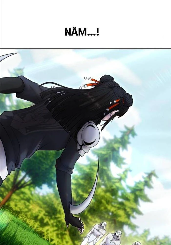 Tôi Mạnh Hơn Anh Hùng Chapter 61 - 53