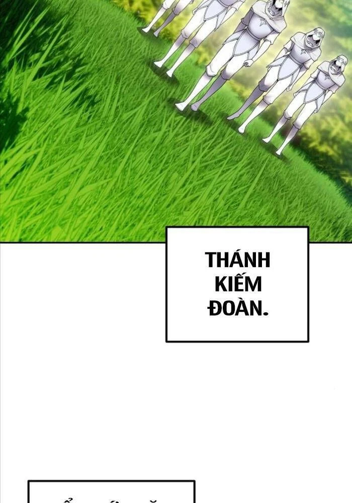 Tôi Mạnh Hơn Anh Hùng Chapter 61 - 54