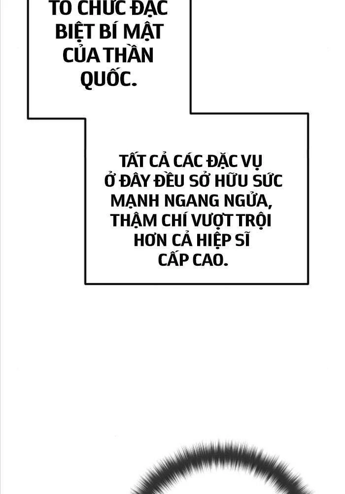 Tôi Mạnh Hơn Anh Hùng Chapter 61 - 55