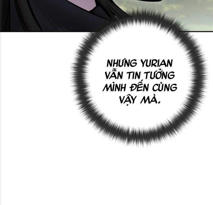 Tôi Mạnh Hơn Anh Hùng Chapter 61 - 57