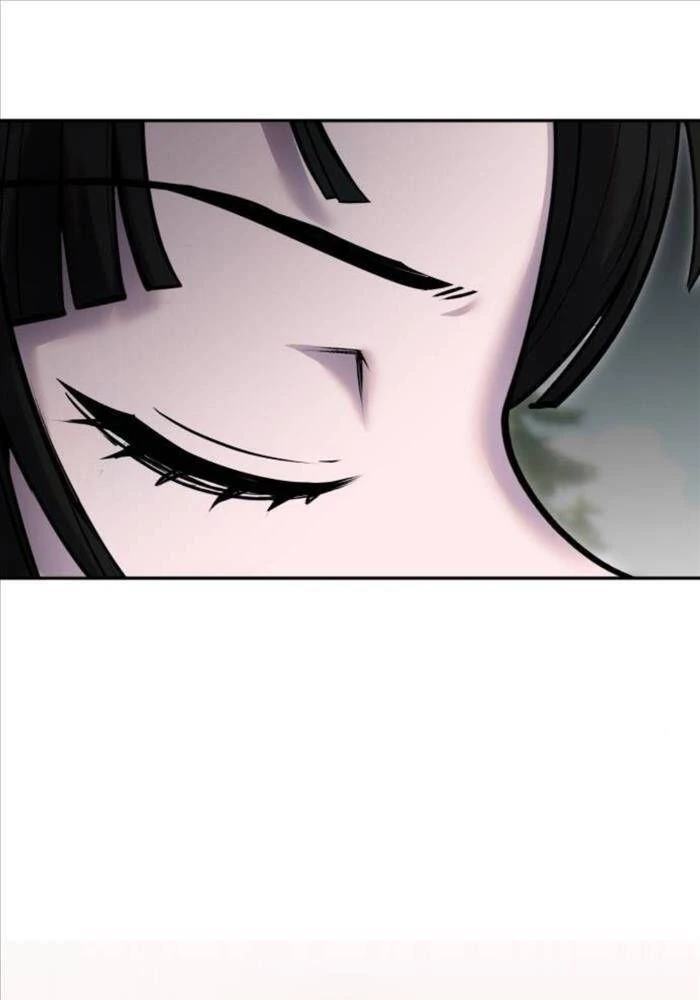 Tôi Mạnh Hơn Anh Hùng Chapter 61 - 58