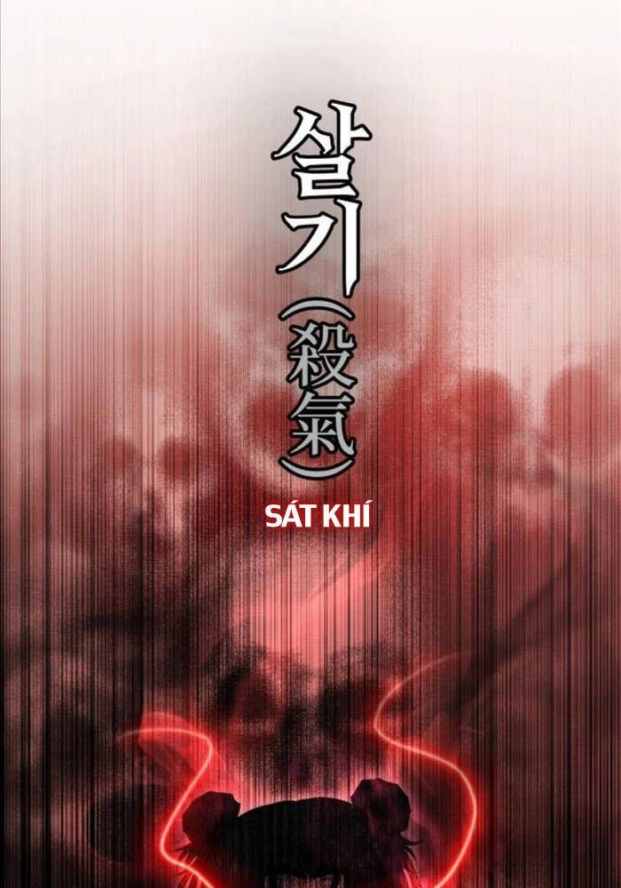 Tôi Mạnh Hơn Anh Hùng Chapter 61 - 59