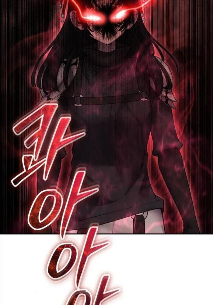 Tôi Mạnh Hơn Anh Hùng Chapter 61 - 60