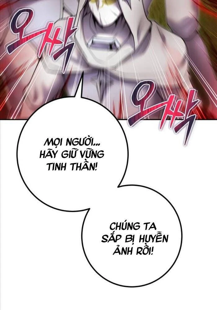 Tôi Mạnh Hơn Anh Hùng Chapter 61 - 62