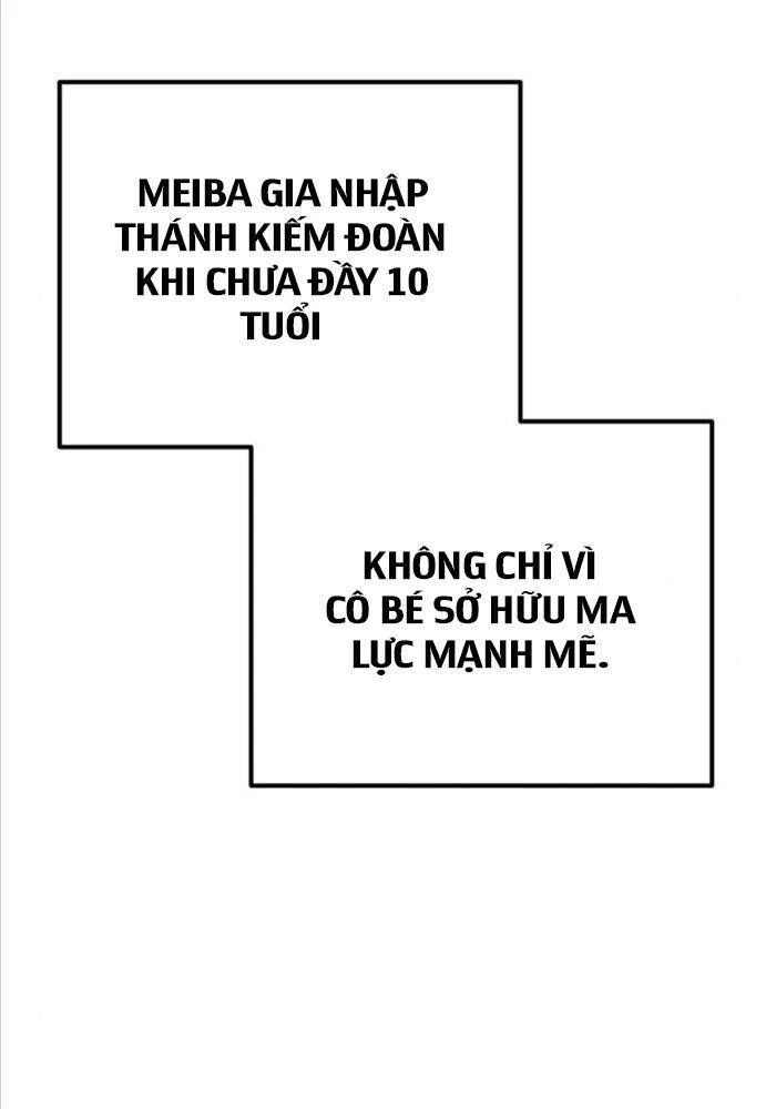 Tôi Mạnh Hơn Anh Hùng Chapter 61 - 63
