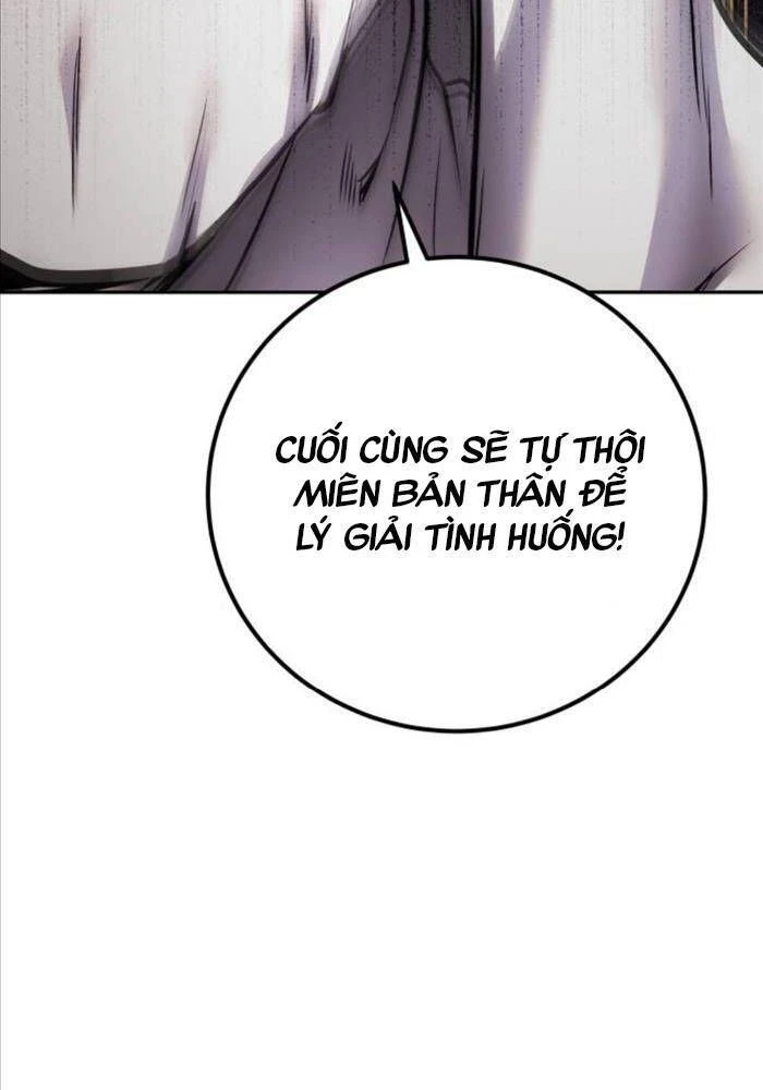 Tôi Mạnh Hơn Anh Hùng Chapter 61 - 67
