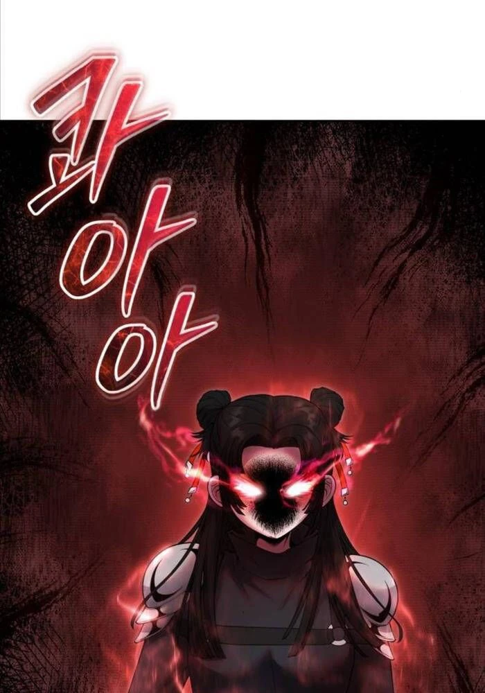 Tôi Mạnh Hơn Anh Hùng Chapter 61 - 68