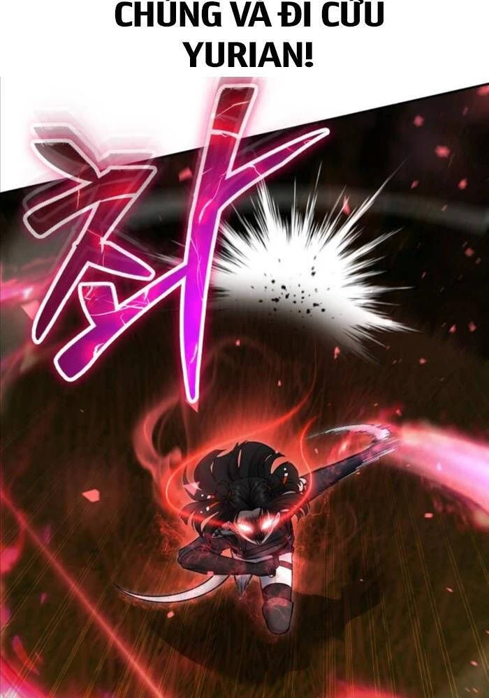 Tôi Mạnh Hơn Anh Hùng Chapter 61 - 70