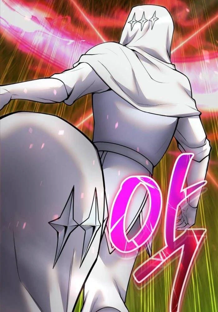 Tôi Mạnh Hơn Anh Hùng Chapter 61 - 71