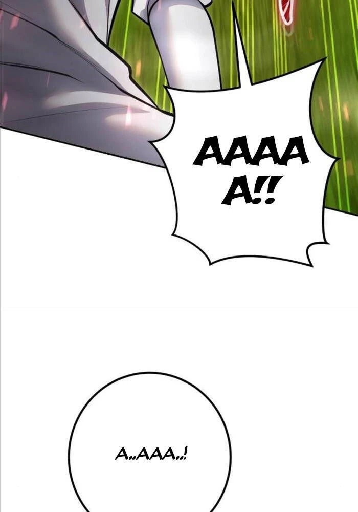 Tôi Mạnh Hơn Anh Hùng Chapter 61 - 72