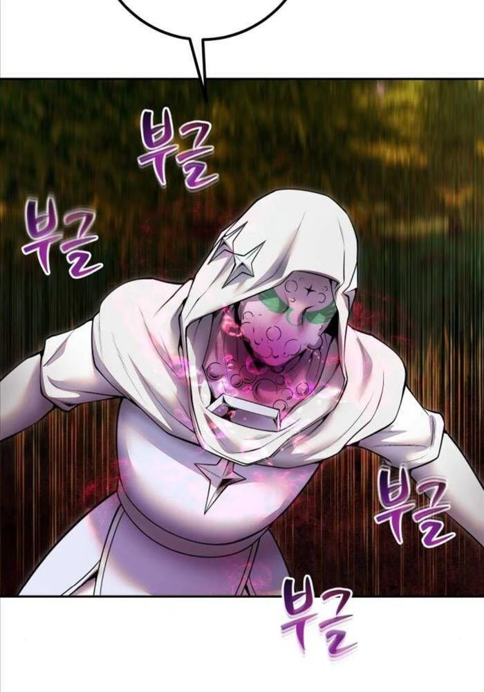 Tôi Mạnh Hơn Anh Hùng Chapter 61 - 73