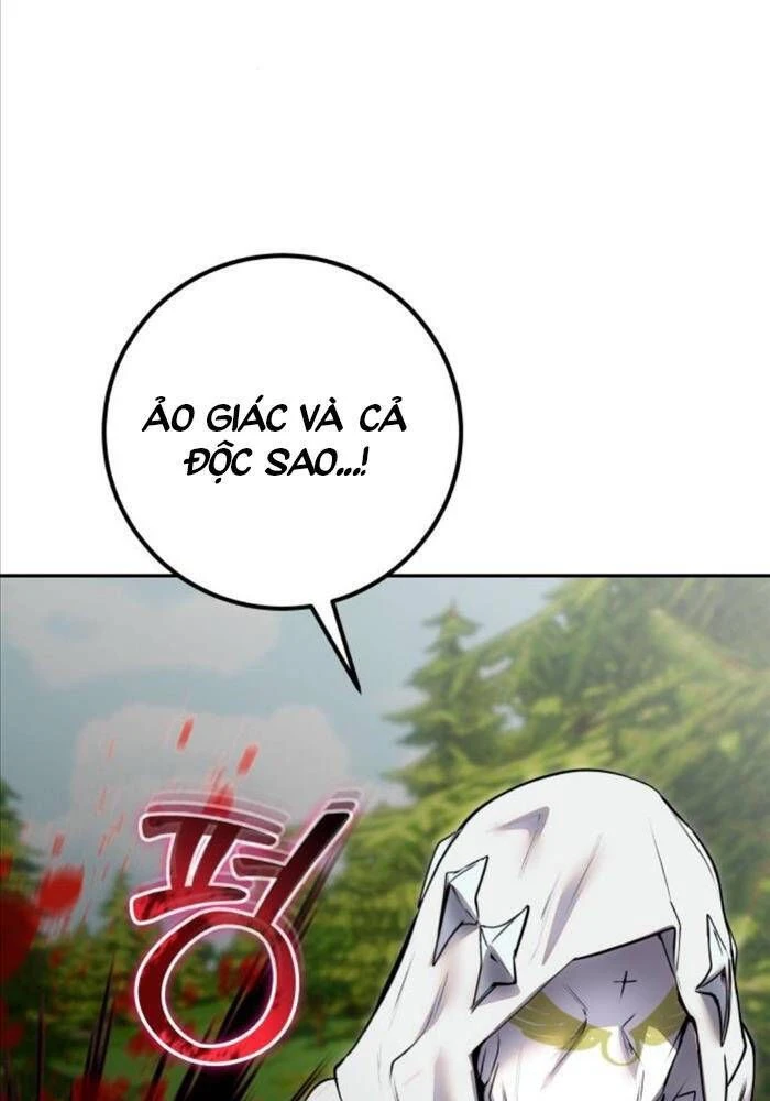 Tôi Mạnh Hơn Anh Hùng Chapter 61 - 74