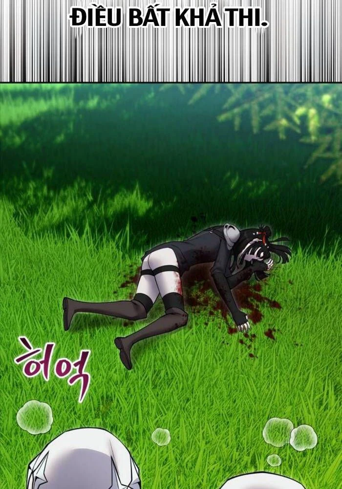 Tôi Mạnh Hơn Anh Hùng Chapter 61 - 77