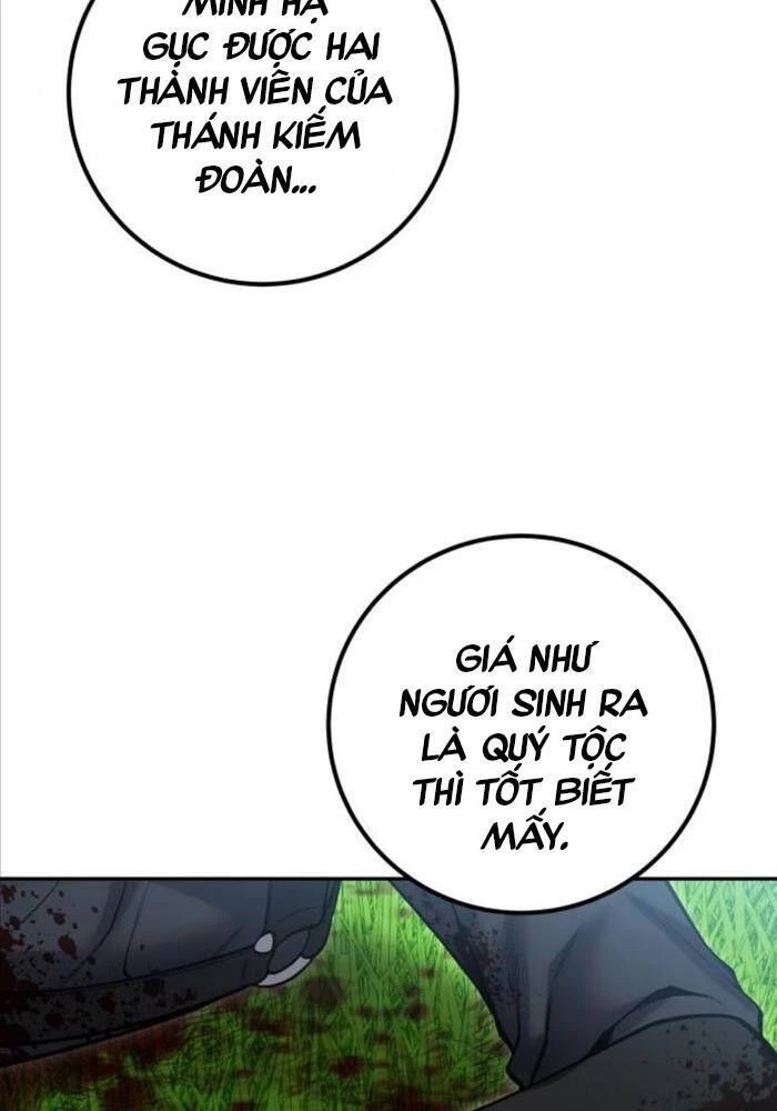 Tôi Mạnh Hơn Anh Hùng Chapter 61 - 80