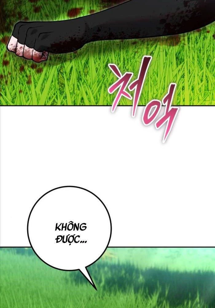 Tôi Mạnh Hơn Anh Hùng Chapter 61 - 81