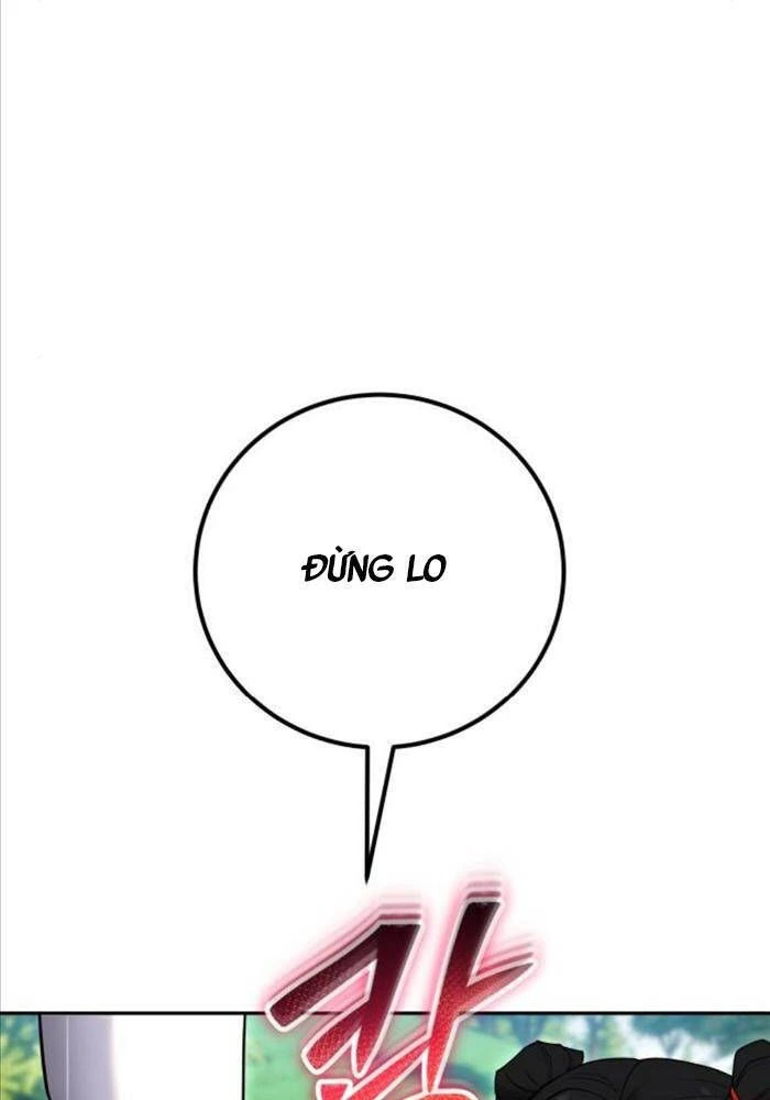 Tôi Mạnh Hơn Anh Hùng Chapter 61 - 83