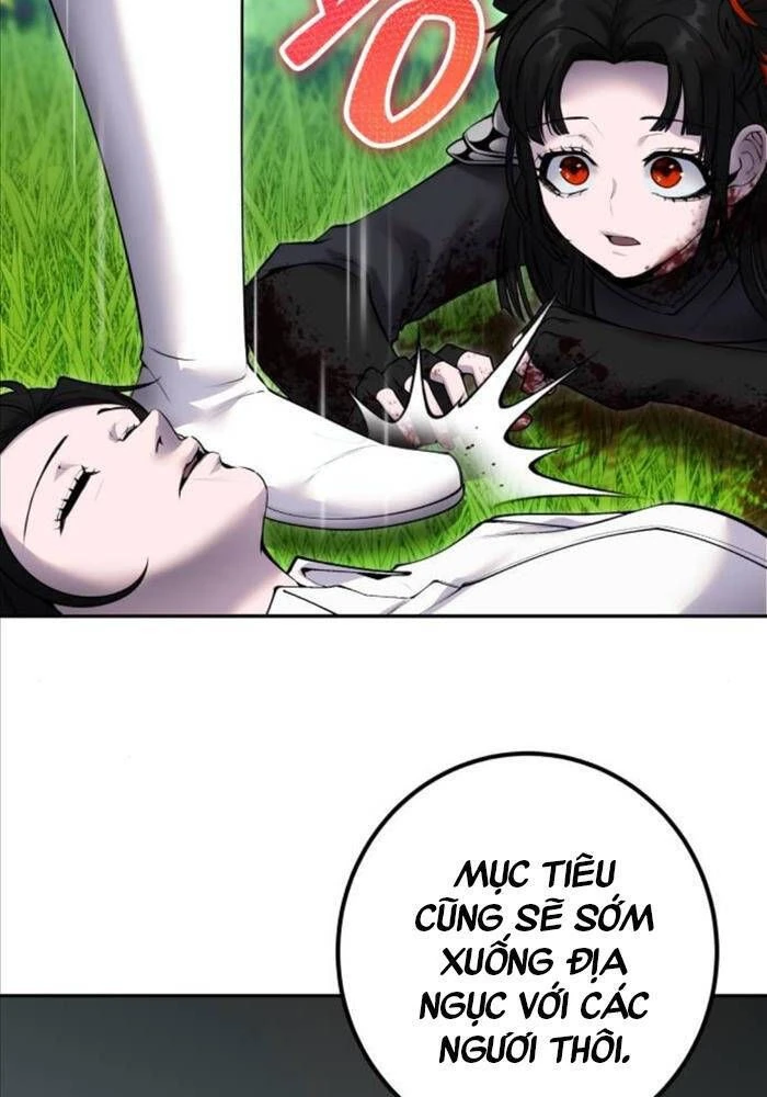 Tôi Mạnh Hơn Anh Hùng Chapter 61 - 84