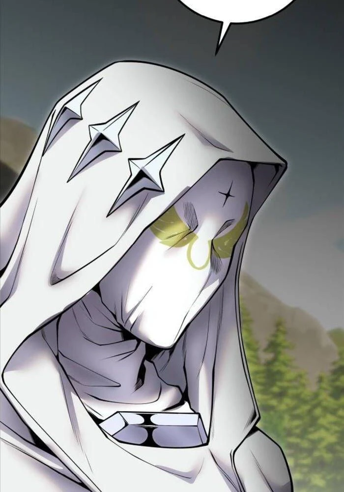 Tôi Mạnh Hơn Anh Hùng Chapter 61 - 85