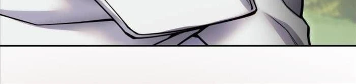 Tôi Mạnh Hơn Anh Hùng Chapter 61 - 86