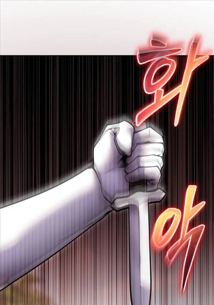 Tôi Mạnh Hơn Anh Hùng Chapter 61 - 87