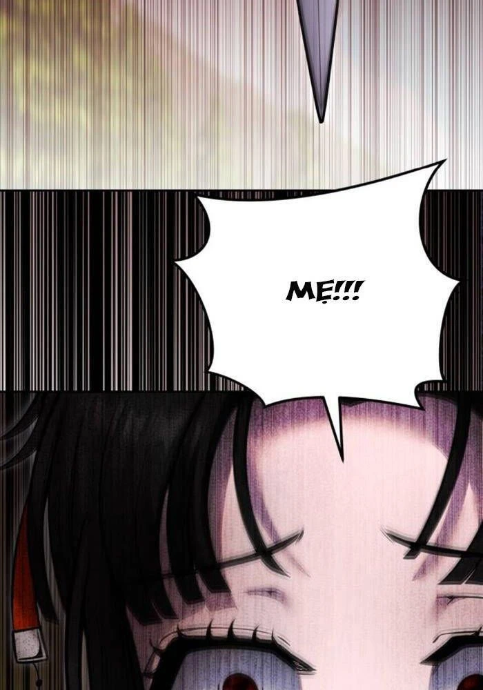 Tôi Mạnh Hơn Anh Hùng Chapter 61 - 88