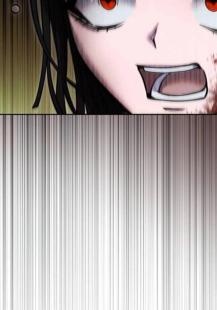 Tôi Mạnh Hơn Anh Hùng Chapter 61 - 89