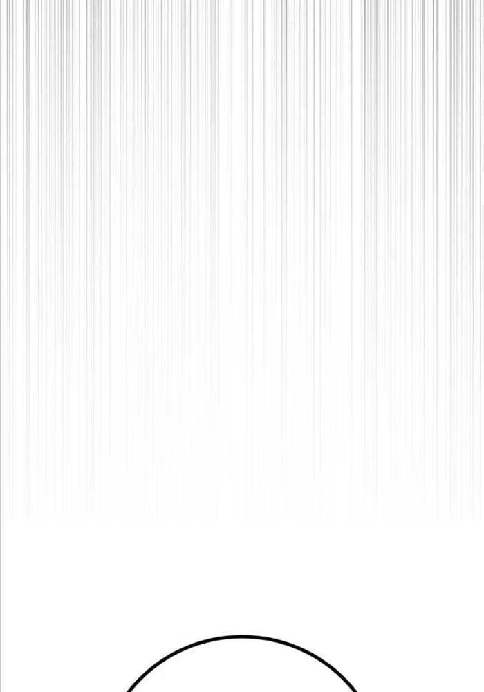 Tôi Mạnh Hơn Anh Hùng Chapter 61 - 90