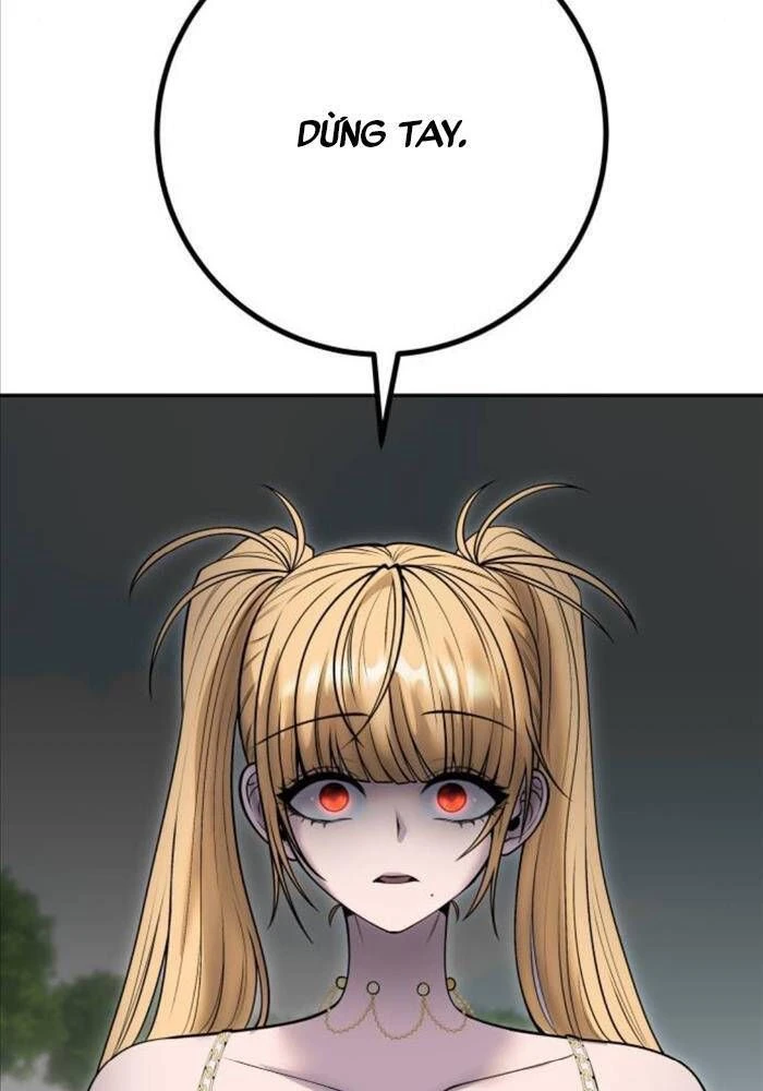 Tôi Mạnh Hơn Anh Hùng Chapter 61 - 91