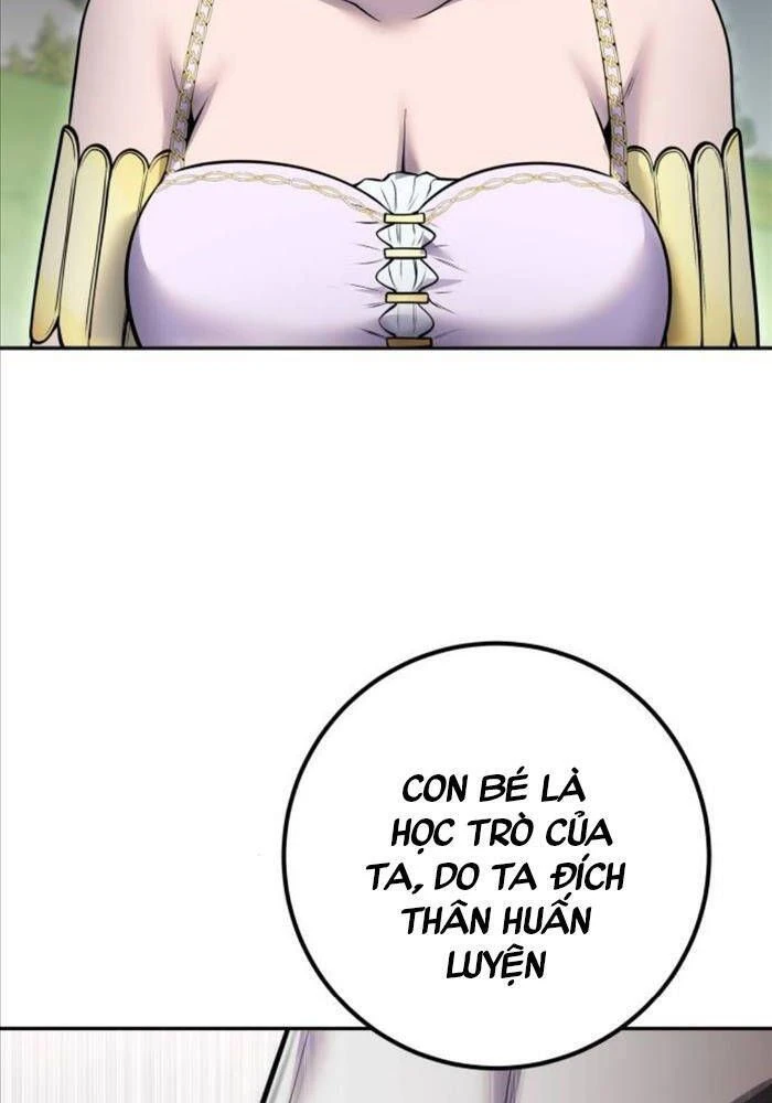 Tôi Mạnh Hơn Anh Hùng Chapter 61 - 92