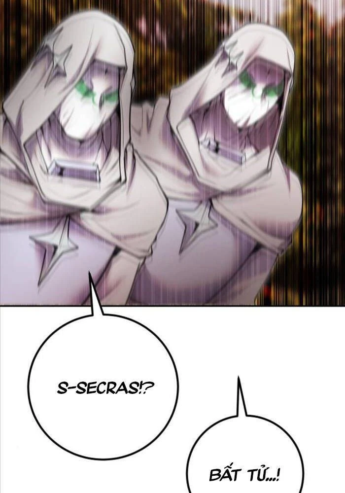 Tôi Mạnh Hơn Anh Hùng Chapter 61 - 94