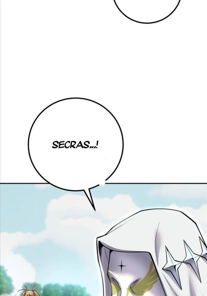 Tôi Mạnh Hơn Anh Hùng Chapter 61 - 95