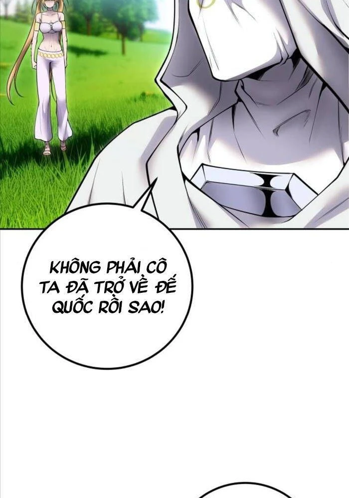 Tôi Mạnh Hơn Anh Hùng Chapter 61 - 96