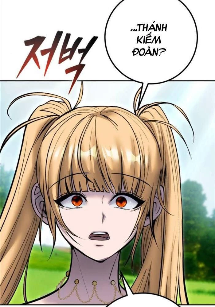 Tôi Mạnh Hơn Anh Hùng Chapter 61 - 97