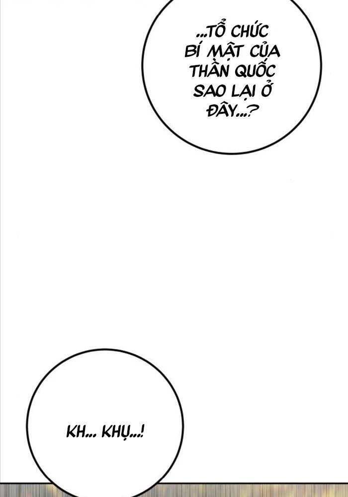 Tôi Mạnh Hơn Anh Hùng Chapter 61 - 98