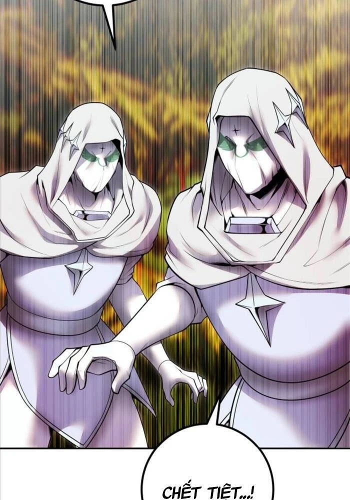 Tôi Mạnh Hơn Anh Hùng Chapter 61 - 99