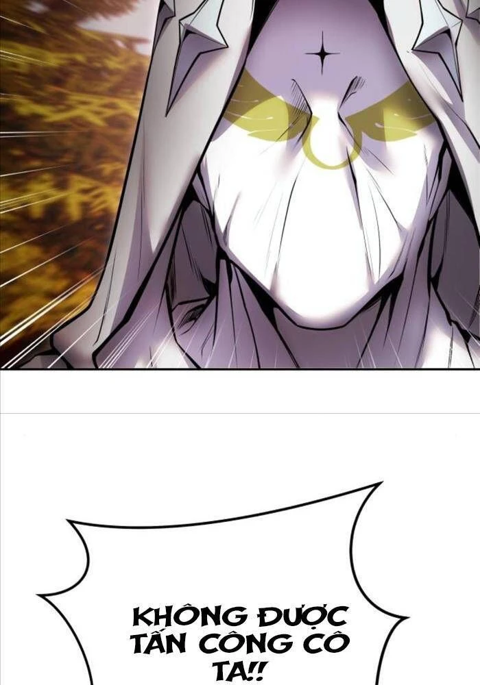 Tôi Mạnh Hơn Anh Hùng Chapter 61 - 101