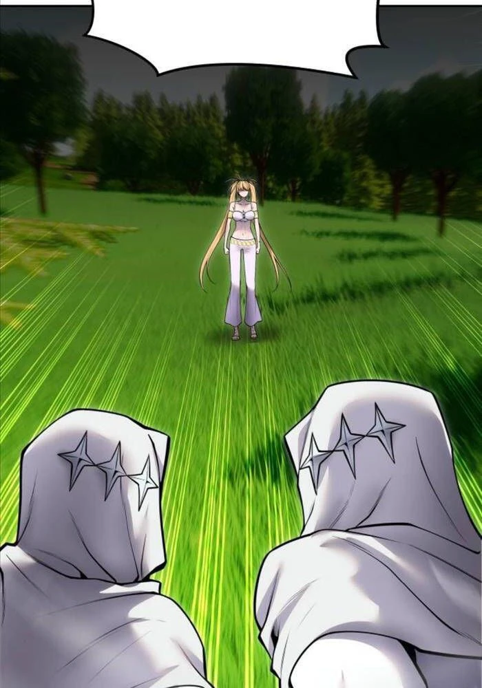 Tôi Mạnh Hơn Anh Hùng Chapter 61 - 102