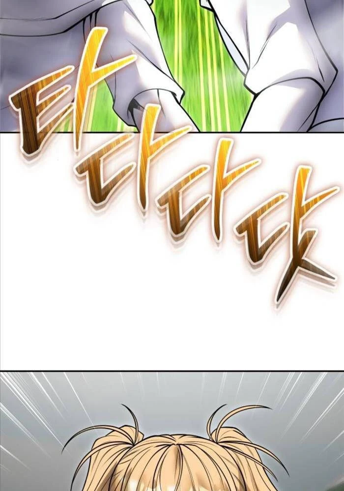 Tôi Mạnh Hơn Anh Hùng Chapter 61 - 103