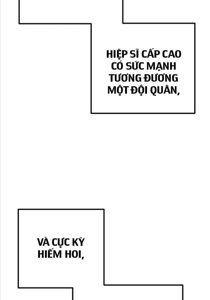 Tôi Mạnh Hơn Anh Hùng Chapter 61 - 106