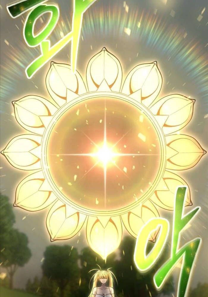 Tôi Mạnh Hơn Anh Hùng Chapter 61 - 108