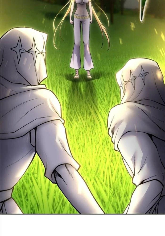 Tôi Mạnh Hơn Anh Hùng Chapter 61 - 109