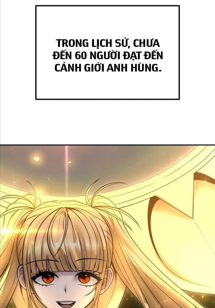 Tôi Mạnh Hơn Anh Hùng Chapter 61 - 110