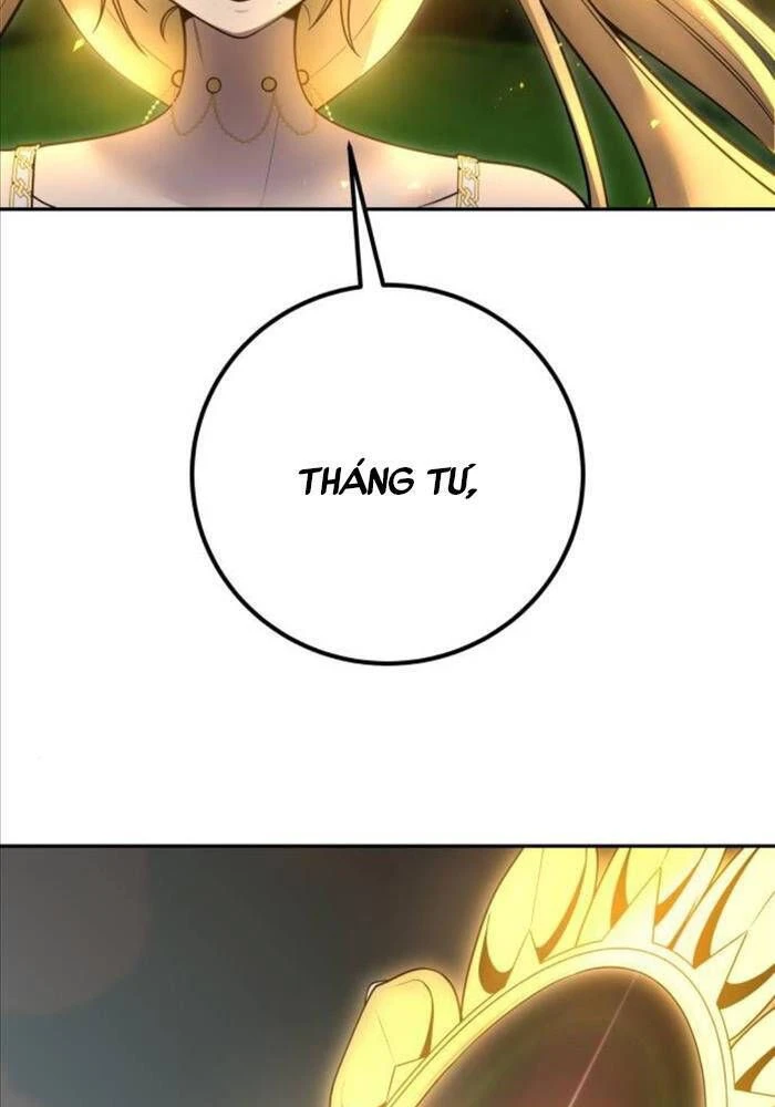 Tôi Mạnh Hơn Anh Hùng Chapter 61 - 111