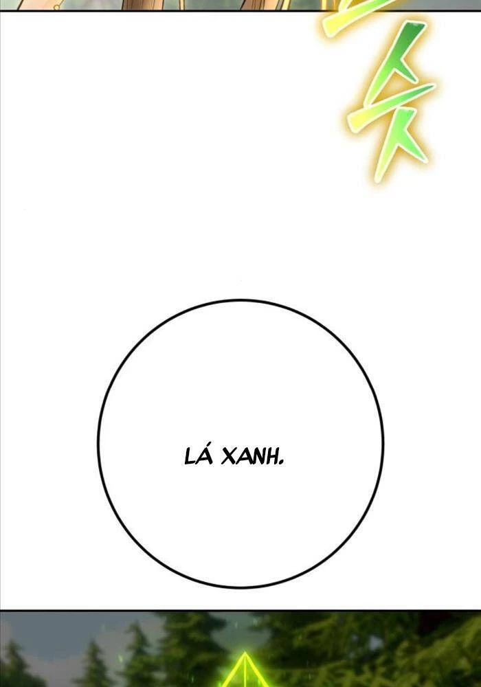 Tôi Mạnh Hơn Anh Hùng Chapter 61 - 113